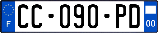 CC-090-PD