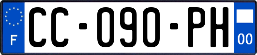 CC-090-PH