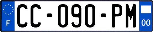 CC-090-PM
