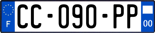 CC-090-PP