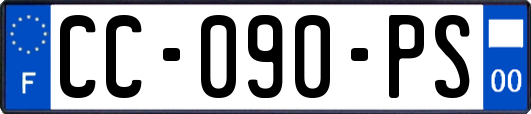 CC-090-PS