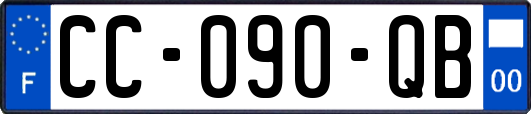 CC-090-QB