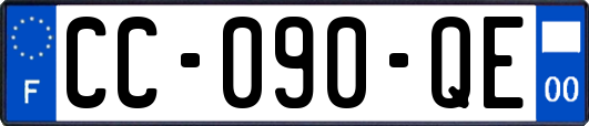 CC-090-QE