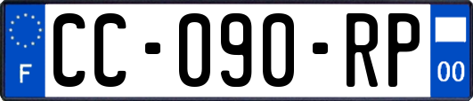 CC-090-RP