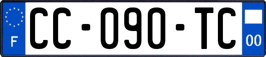CC-090-TC