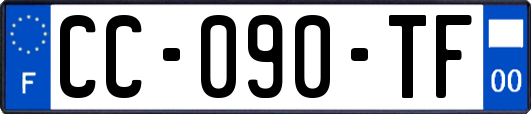 CC-090-TF