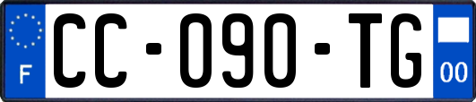 CC-090-TG