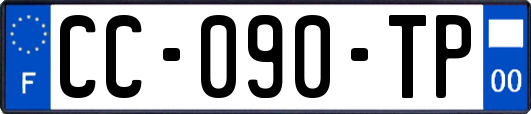 CC-090-TP