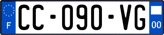 CC-090-VG