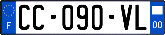 CC-090-VL