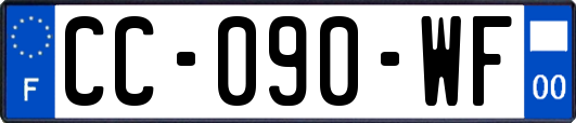 CC-090-WF