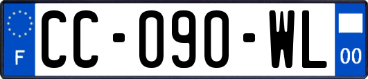 CC-090-WL