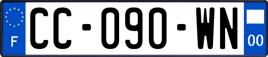 CC-090-WN