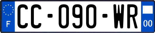 CC-090-WR