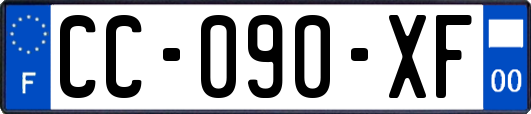 CC-090-XF