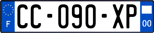 CC-090-XP