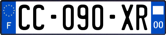 CC-090-XR