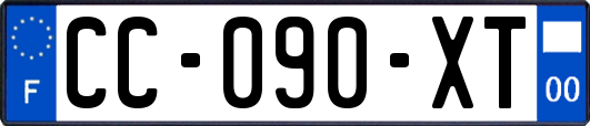 CC-090-XT