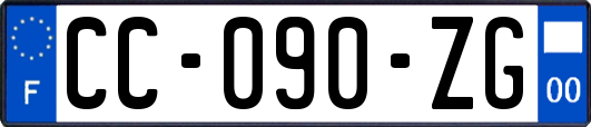 CC-090-ZG