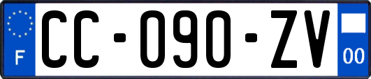 CC-090-ZV