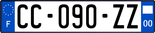 CC-090-ZZ