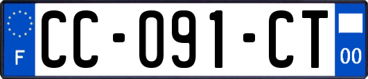 CC-091-CT