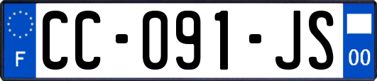 CC-091-JS