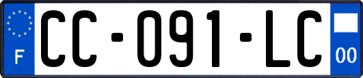 CC-091-LC