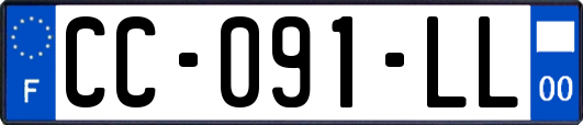 CC-091-LL