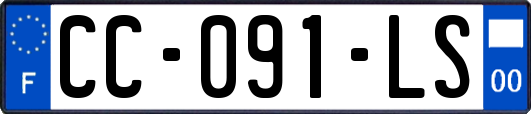 CC-091-LS