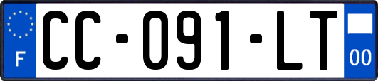 CC-091-LT