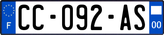 CC-092-AS