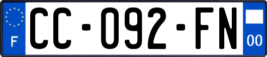 CC-092-FN