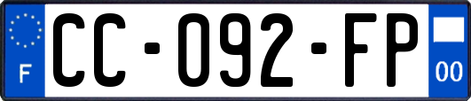 CC-092-FP