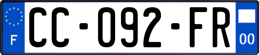 CC-092-FR