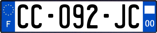 CC-092-JC