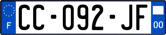 CC-092-JF