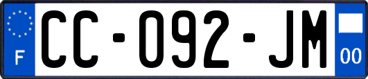 CC-092-JM