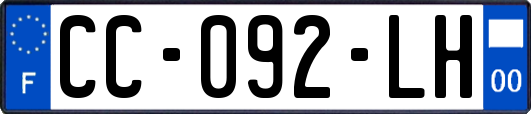 CC-092-LH