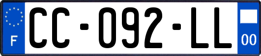 CC-092-LL