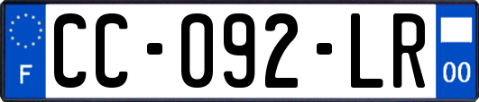 CC-092-LR