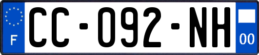 CC-092-NH