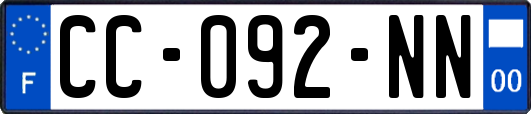 CC-092-NN