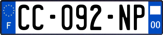 CC-092-NP