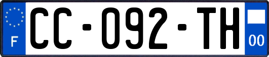 CC-092-TH