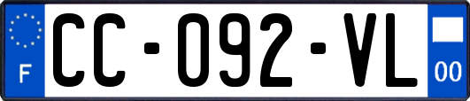 CC-092-VL