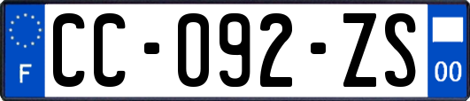 CC-092-ZS