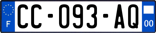 CC-093-AQ