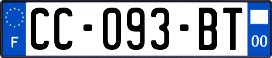 CC-093-BT