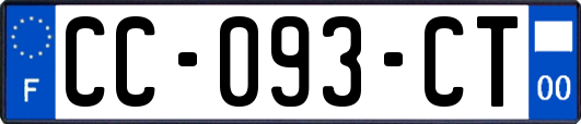 CC-093-CT